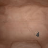 Gucci GG Supreme Ophidia Satchel Secondhand