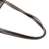 Louis Vuitton Damier Ebene Neverfull MM Secondhand