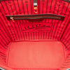 Louis Vuitton Damier Ebene Neverfull MM Secondhand
