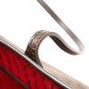 Louis Vuitton Damier Ebene Neverfull MM Secondhand