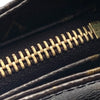 Louis Vuitton Monogram Looping MM Secondhand