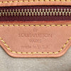 Louis Vuitton Monogram Looping MM Secondhand