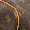 Louis Vuitton Monogram Keepall 55 Secondhand