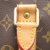 Louis Vuitton Monogram Keepall 55 Secondhand
