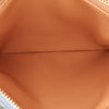 Louis Vuitton Monogram Denim Coussin BB Secondhand