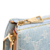 Louis Vuitton Monogram Denim Coussin BB Secondhand