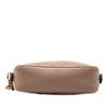 Gucci Mini GG Marmont Matelasse Calfskin Crossbody Secondhand