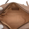 Gucci Mini GG Marmont Matelasse Leather Crossbody Secondhand