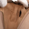 Gucci Mini GG Marmont Matelasse Leather Crossbody Secondhand