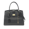 Louis Vuitton Cour Marly MM Secondhand