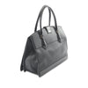 Louis Vuitton Cour Marly MM Secondhand
