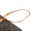 Louis Vuitton Monogram Neverfull Pouch Secondhand