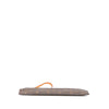 Louis Vuitton Monogram Neverfull Pouch Secondhand