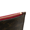 Louis Vuitton Monogram Neverfull Pouch Secondhand