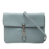 Gucci Calfskin Soft Jackie Convertible Crossbody Secondhand