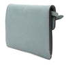 Gucci Calfskin Soft Jackie Convertible Crossbody Secondhand