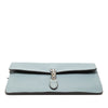 Gucci Calfskin Soft Jackie Convertible Crossbody Secondhand