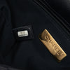 Chanel Medium Lambskin 19 Flap Secondhand