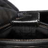 Dior Medium Patent Cannage Lady Dior Secondhand