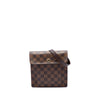 Louis Vuitton Damier Ebene Pimlico Secondhand