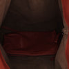 Secondhand Bottega Veneta Vitello Mosaico Laque Tote