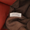 Secondhand Bottega Veneta Vitello Mosaico Laque Tote