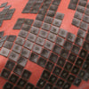 Secondhand Bottega Veneta Vitello Mosaico Laque Tote