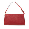Louis Vuitton Epi Pochette Accessoires Secondhand