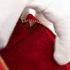 Louis Vuitton Epi Pochette Accessoires Secondhand