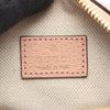 Gucci Super Mini GG Supreme Ophidia Satchel Secondhand