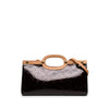 Louis Vuitton Monogram Vernis Roxbury Drive Secondhand