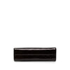 Louis Vuitton Monogram Vernis Roxbury Drive Secondhand