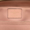 Louis Vuitton Monogram Saintonge Secondhand