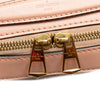 Louis Vuitton Monogram Saintonge Secondhand