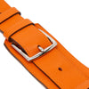 Hermès Taurillon Clemence Jypsiere 34 Secondhand