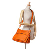Hermès Taurillon Clemence Jypsiere 34 Secondhand