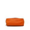 Hermès Taurillon Clemence Jypsiere 34 Secondhand