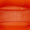 Hermès Taurillon Clemence Jypsiere 34 Secondhand