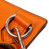 Hermès Taurillon Clemence Jypsiere 34 Secondhand