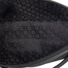 Gucci Nylon Boat Secondhand