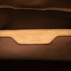 Louis Vuitton Monogram Palermo GM Secondhand