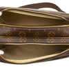 Louis Vuitton Monogram Reporter PM Secondhand
