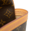 Louis Vuitton Monogram Reporter PM Secondhand