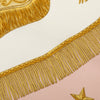 Hermès Poste et Cavalerie Silk Scarf 90 Secondhand