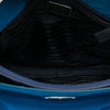 Prada Tessuto Tote Secondhand