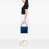 Prada Tessuto Tote Secondhand