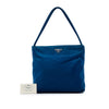 Prada Tessuto Tote Secondhand