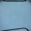 Celine Medium Denim Phantom Luggage Tote Secondhand