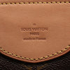 Louis Vuitton Monogram Stresa PM Secondhand