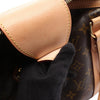 Louis Vuitton Monogram Stresa PM Secondhand